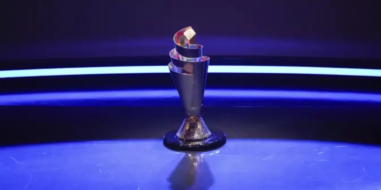 UEFA Uluslar Ligi'nde yarı final heyecanı