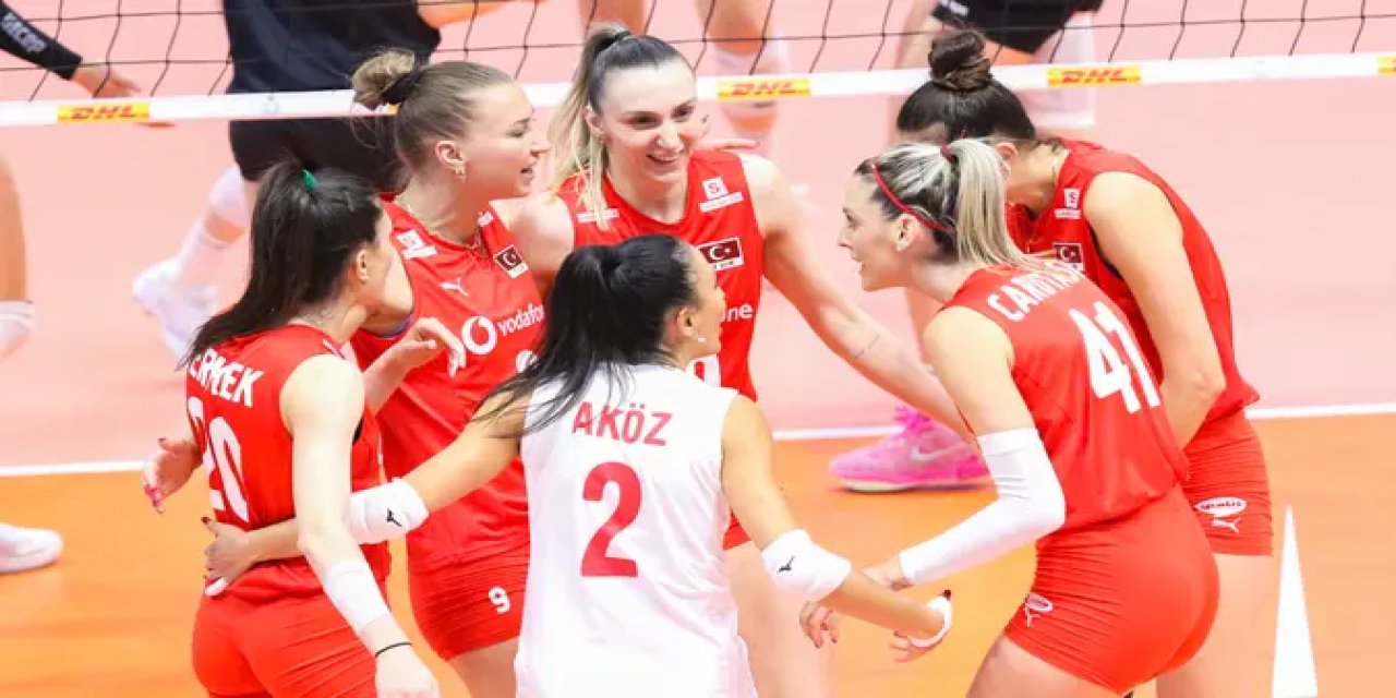 Filenin Sultanları parkeye çıkıyor