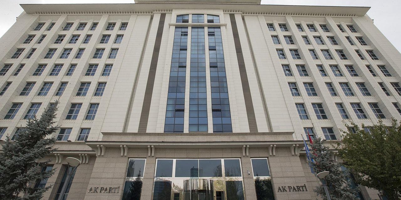 Anayasa Komisyonu ilk toplantısını gerçekleştirecek