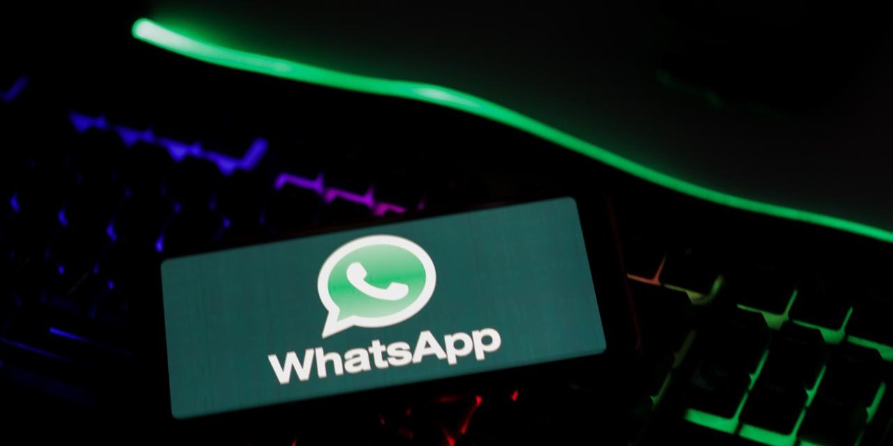 WhatsApp'ta telefon numarası vermeden sohbet imkanı başlıyor