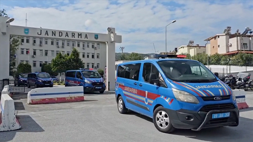 Yasa Dışı Bahis ve Dolandırıcılığa Büyük Darbe: 93 Gözaltı