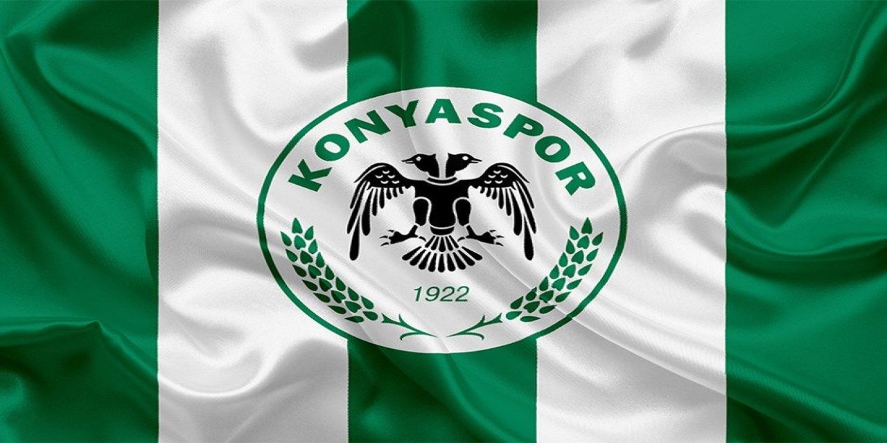 Konyaspor’dan ‘Bayram’ mesajı