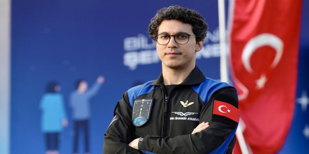 Atasever: Deneylerin sonuçları yakında paylaşılacak