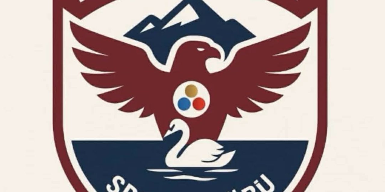 Seydişehir'de yeni futbol kulübü kuruldu