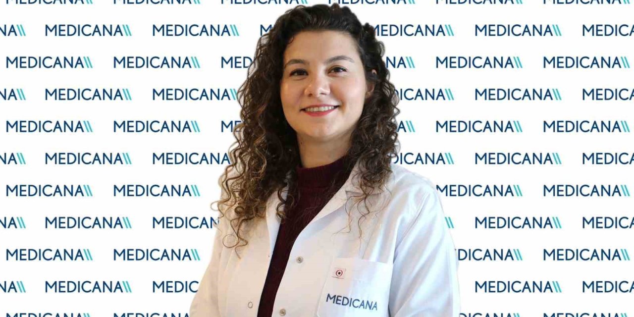Hayat kalitesini düşüren fibromiyalji, yönetilebilecek bir hastalık