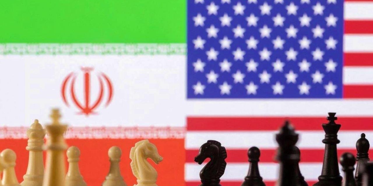 ABD İran'la çatışmaya girecek mi?