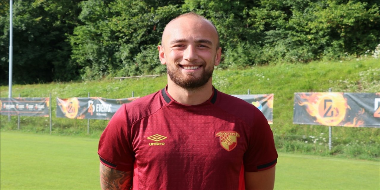 Konyaspor için transfer iddiası! Doğan Erdoğan gündemde mi?