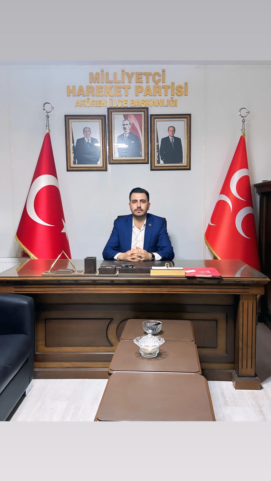 Konya'da ortaya atılan büyük iddianın gerçekleri ortaya çıktı!