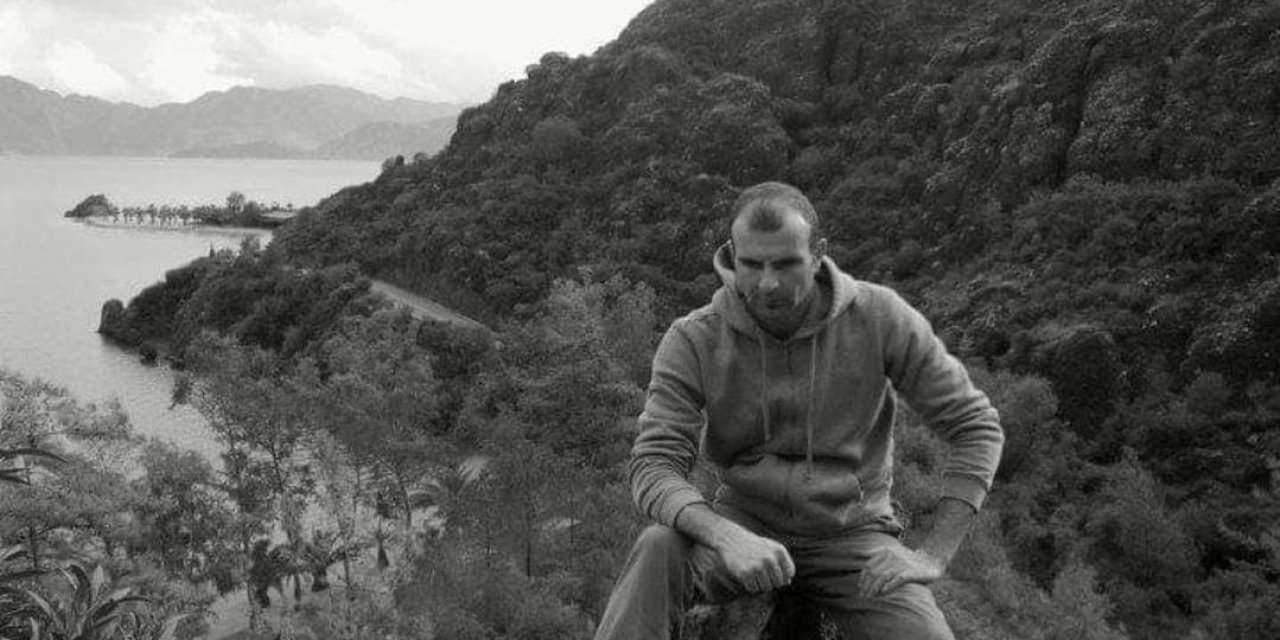 Kız kardeşinin sevgilisini öldürdü: Cezai ehliyeti tam çıktı