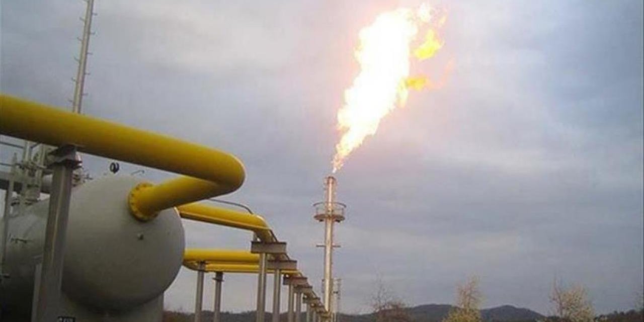 AB, gaz depolarına dair doluluk kurallarını gevşetiyor