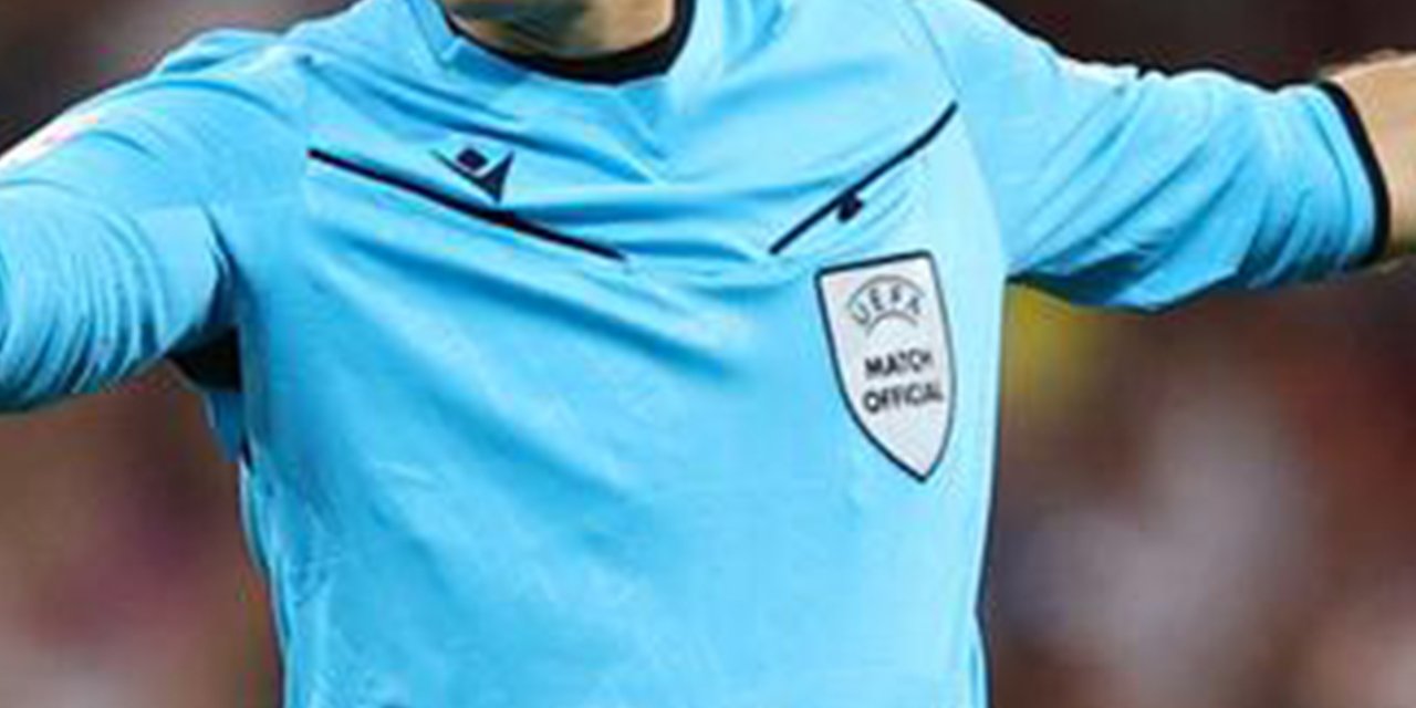 Top hakeme çarpıp gol olursa ne olur? 200 Bin TL'lik FIFA sorusu Türkiye'de gündem oldu