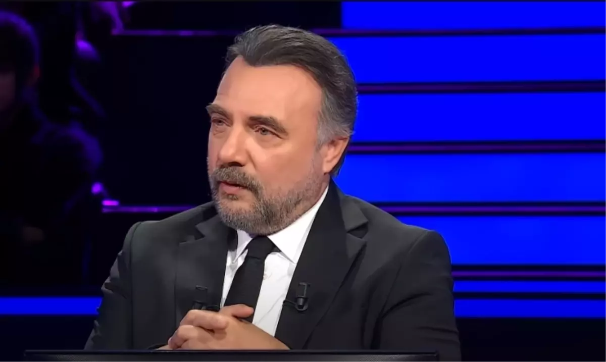 'Sen Usta Ben Usta, Balıkları Kim Tuta?' TDK’da Var mı? İşte Gerçek!