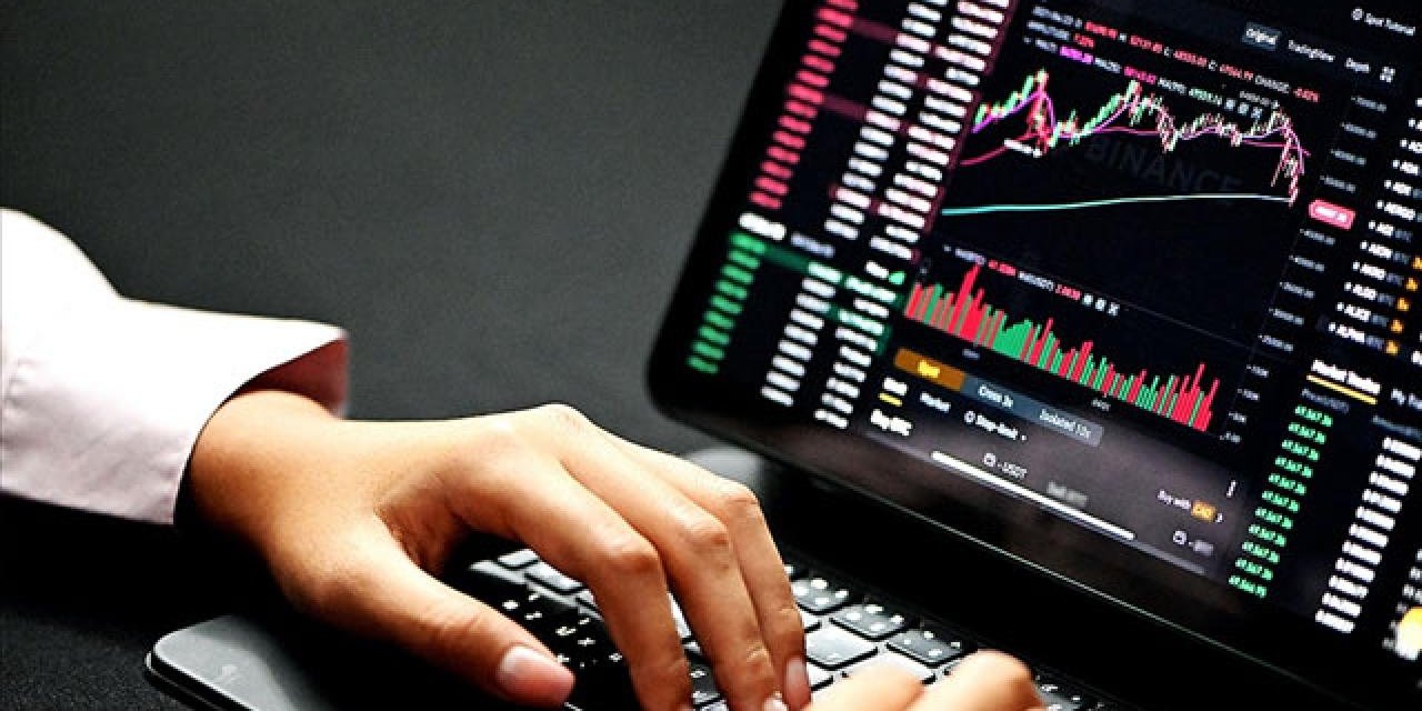 Kripto varlıkların transfer işlemlerine düzenleme