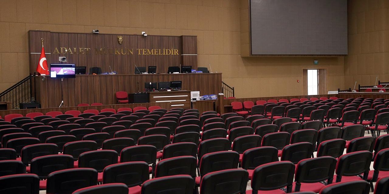 Ev sahibinin 'tedavi görüyorum' yalanını mahkeme bozdu