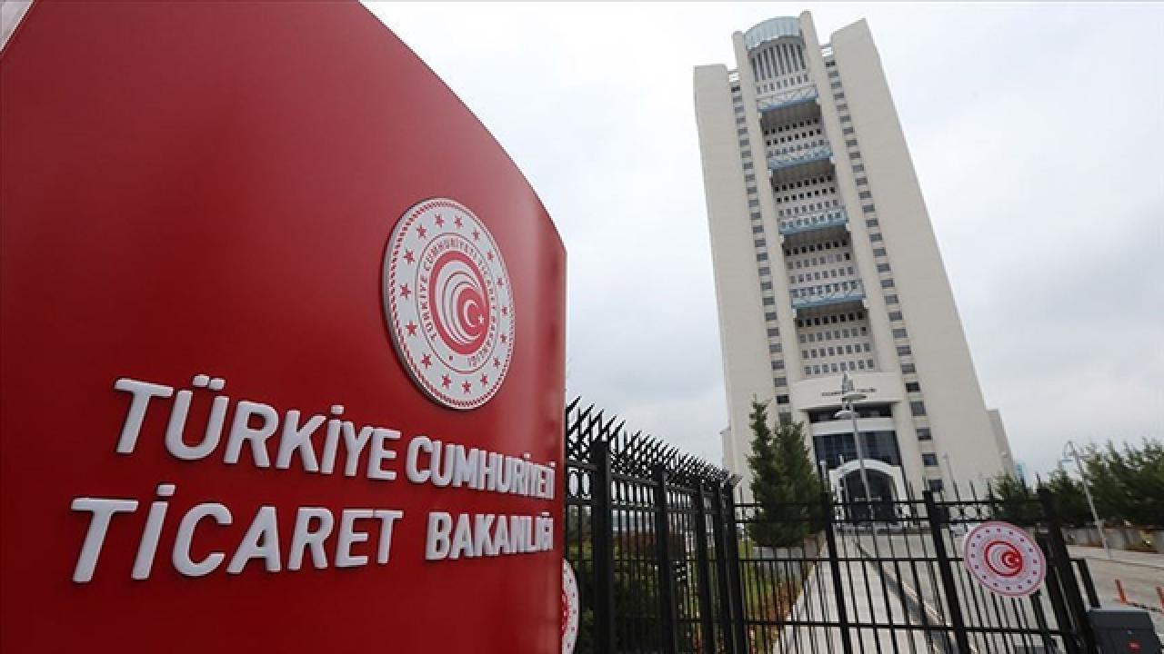 Fahiş fiyat artışı yapan 289 firmaya milyonlarca lira ceza yağdı!