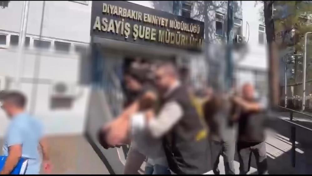 Dolandırıcı şebekesinin üzerine 'akbaba' kâbusu!