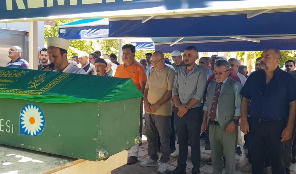 'Bu Çocuk Bizi Öldürecek' Dedi… 1 Saat Sonra Korkunç Son!