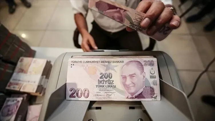 2025 Temmuz'da SSK, Bağ-Kur en düşük emekli maaşı ne kadar olacak?
