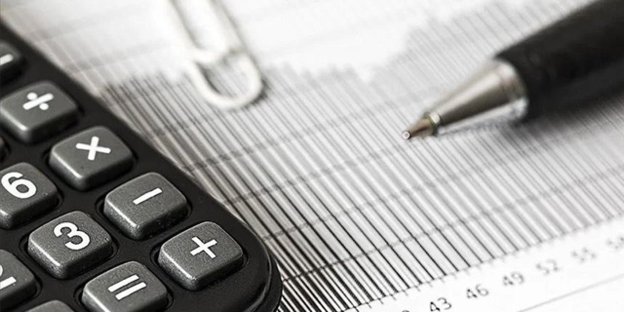 Vergi denetimlerinde e-İnceleme Sistemi başladı