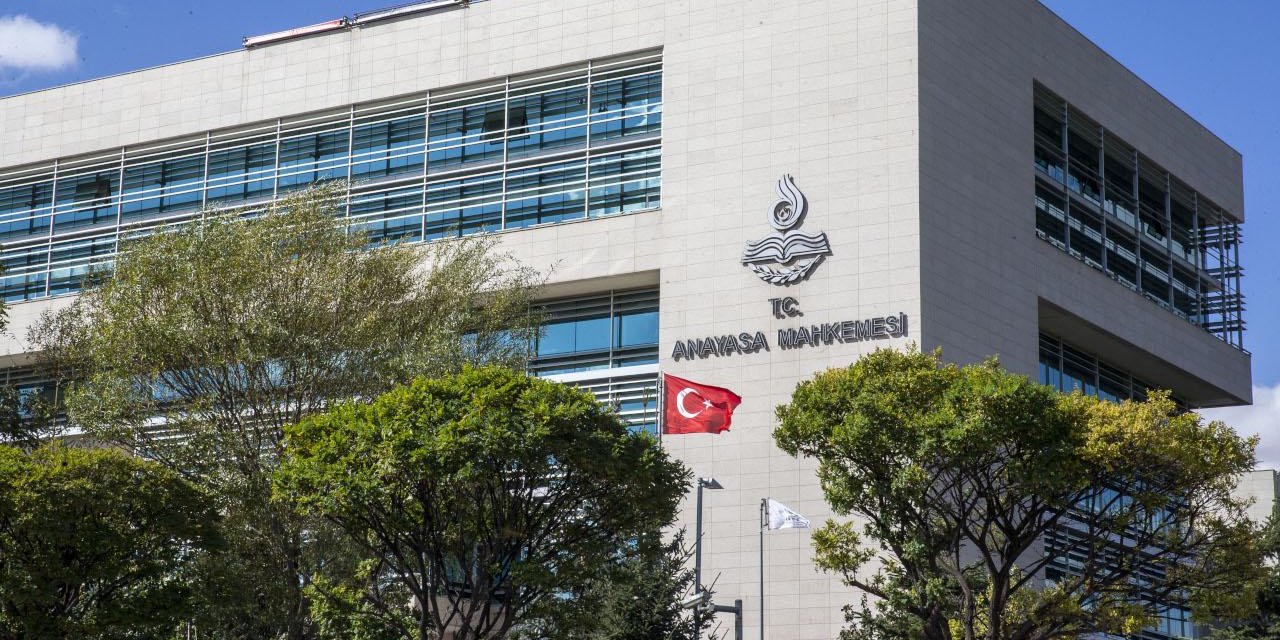 AYM'den arabulucu hatası nedeniyle mağdur olan işçiye tazminat kararı
