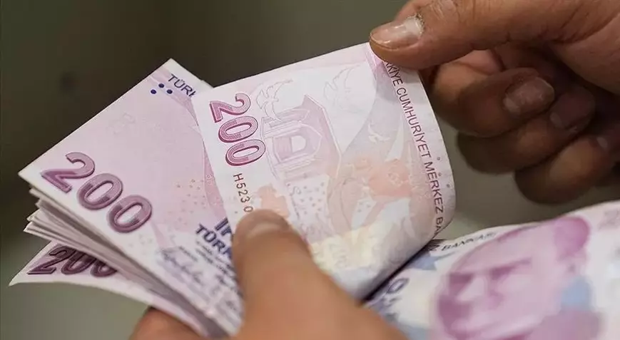 Memur ve Emekliye Zam Maratonu: Yarın Kritik Gün!
