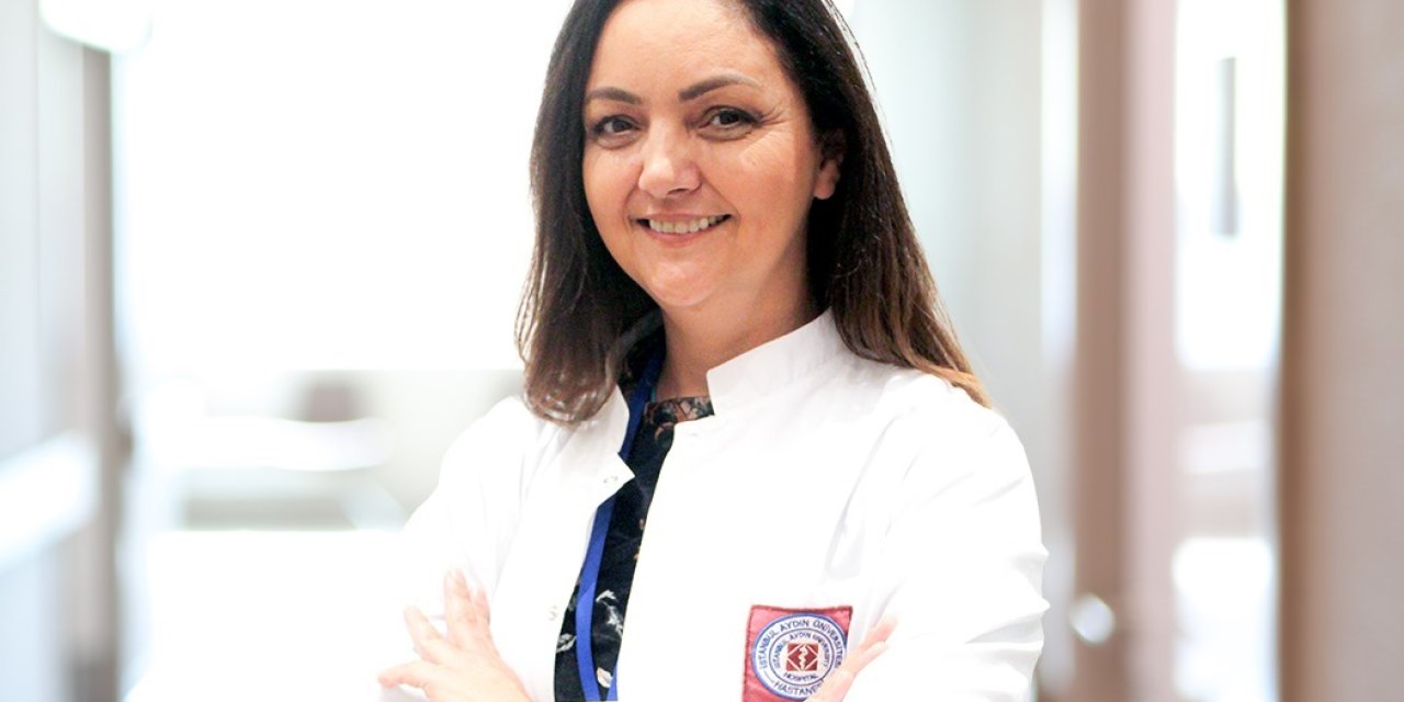‘Klima hastalığında tedavinin gecikmesi ölümcül olabilir’