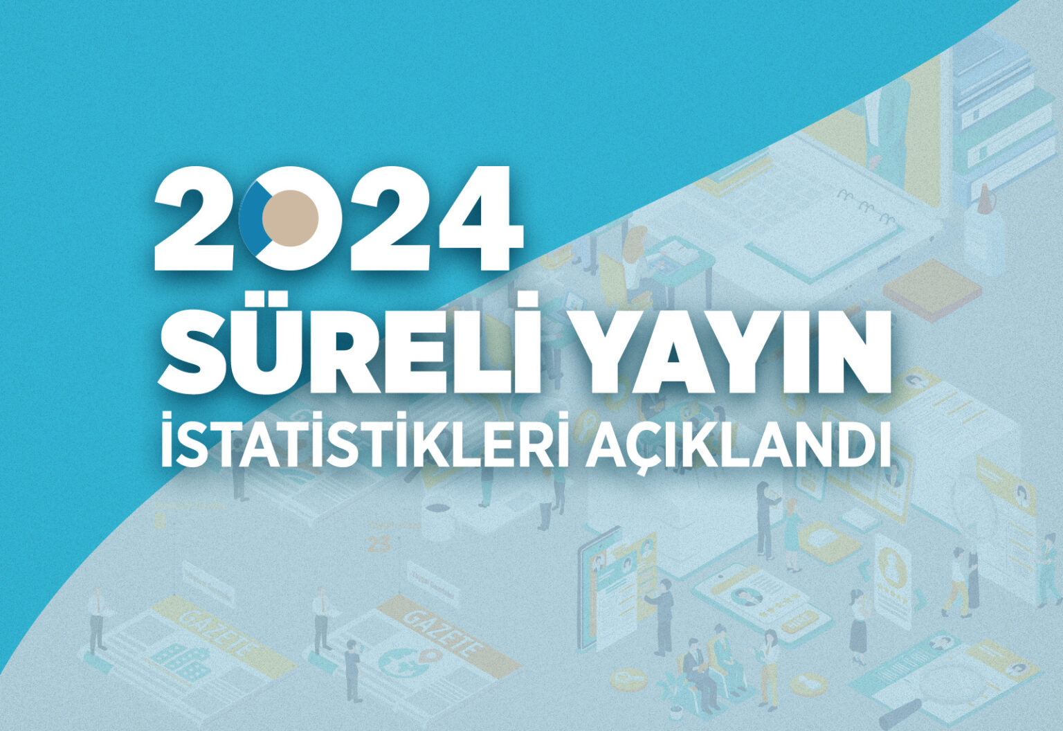 BİK açıkladı: İnternet sitelerinde 9 milyar ziyaretçi!