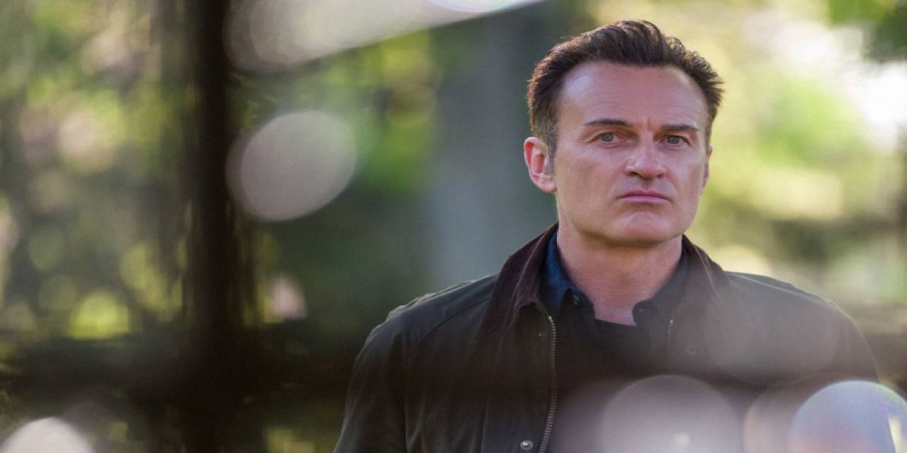 Aktör Julian McMahon hayatını kaybetti