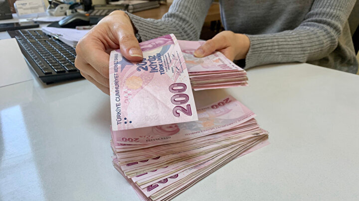 Emekli zammı sonrası asgari ücret artacak mı, ara zam gelecek mi?