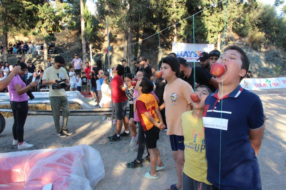 Bu Survivor Çok Başka! Duyan Koştu Geldi!