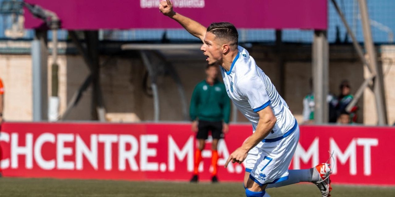 Kosovalı kanat oyuncusu listede mi? Konyaspor için transfer iddiası!