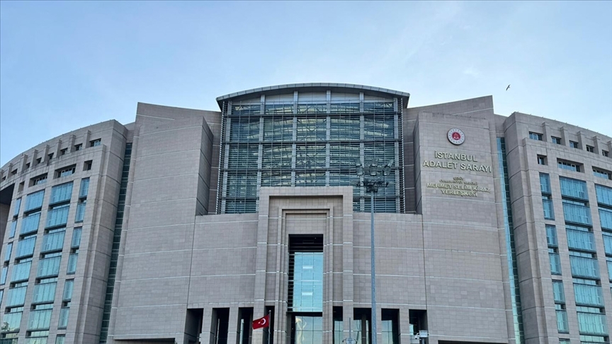 İmamoğlu Hakkında Kritik İddianame Kabul Edildi!