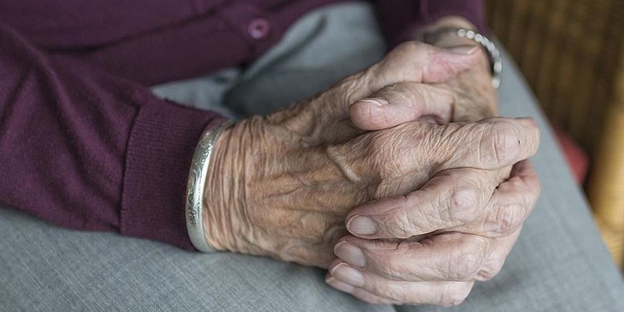 Parkinson hastalığına dair erken belirtiler keşfedildi