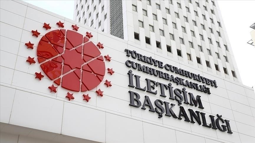 DMM, orman yangınlarının elektrik kaynaklı olduğu iddialarını yalanladı