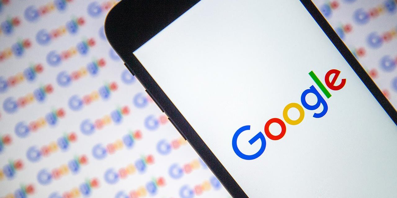 Rekabet Kurulu'ndan Google'a 355,1 milyon lira ceza