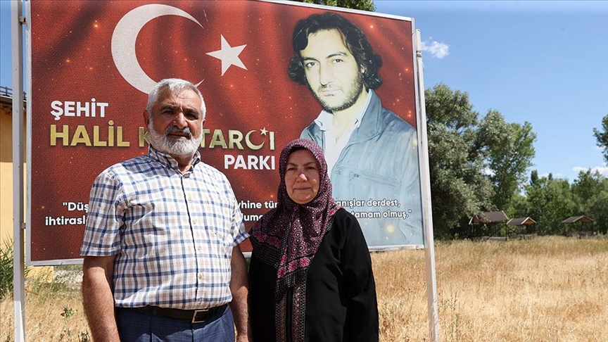 2016'dan beri acıları hala taze!