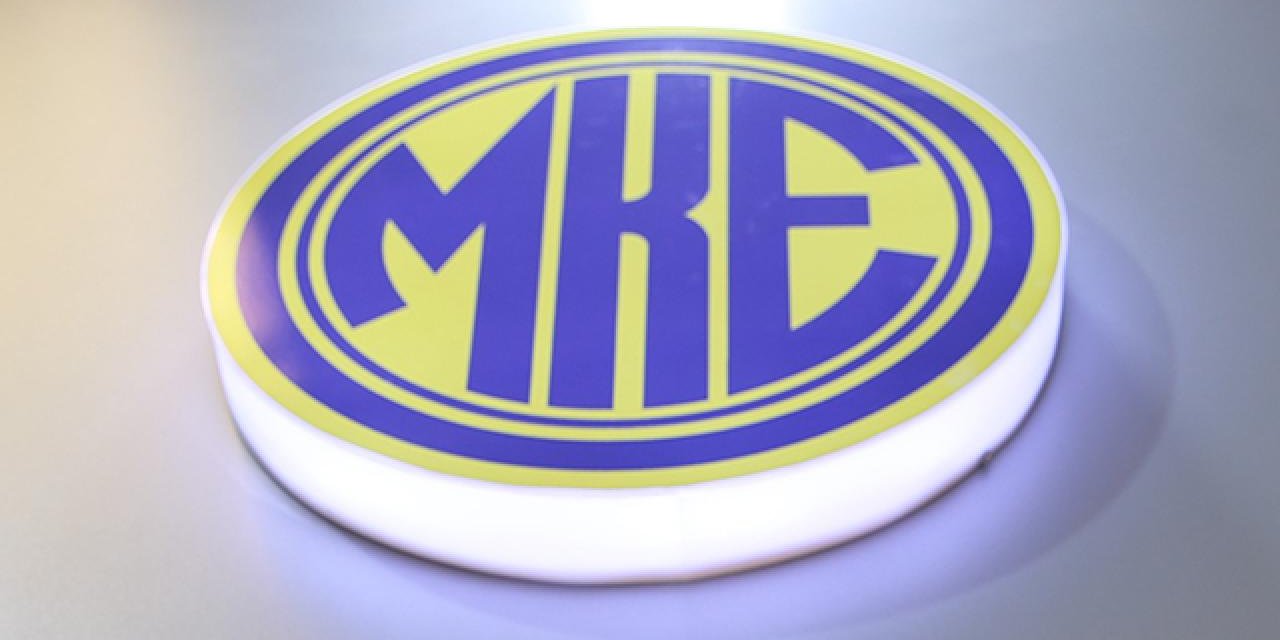 MKE dersliksiz okul için başvurular başladı