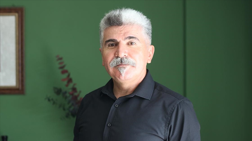 15 Temmuz gazisi emekli astsubay darbe girişiminin unutulmamasını istiyor!