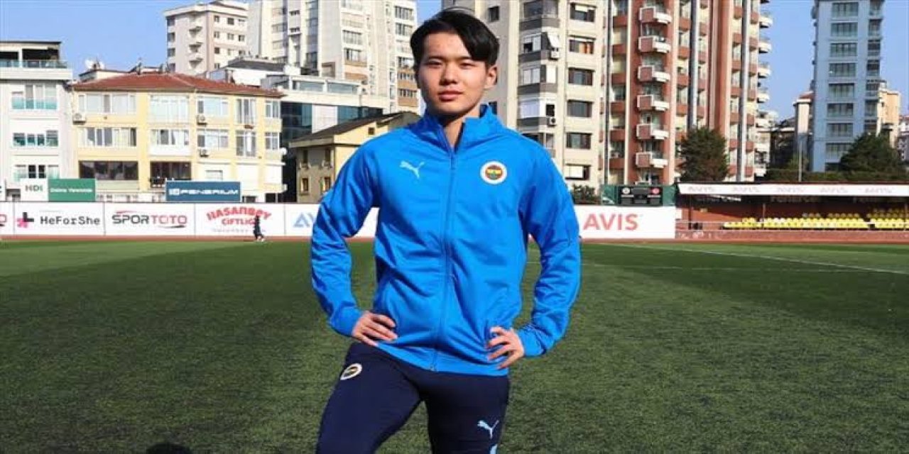 Konyaspor için transfer iddiası! Güney Koreli oyuncuya teklif yapıldı