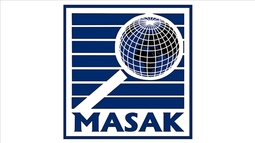 MASAK, FETÖ/PDY'nin mali yapılanmasının izini adım adım takip ediyor!
