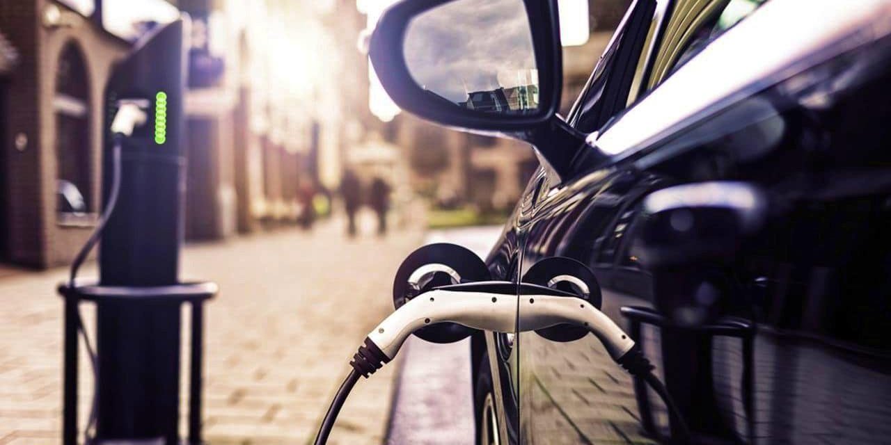 Dünyada yılın ilk yarısındaki elektrikli araç satışları 9,1 milyona ulaştı