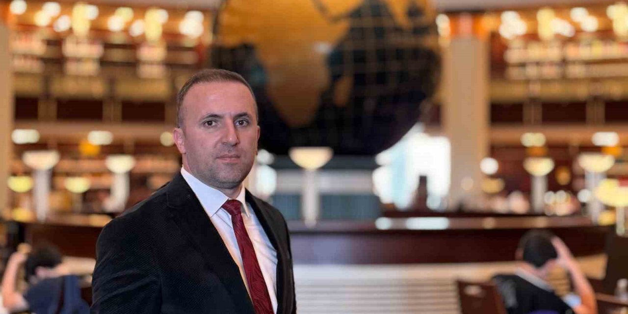 'Arapça Tabela' tartışmasına Uzungöl’den yanıt