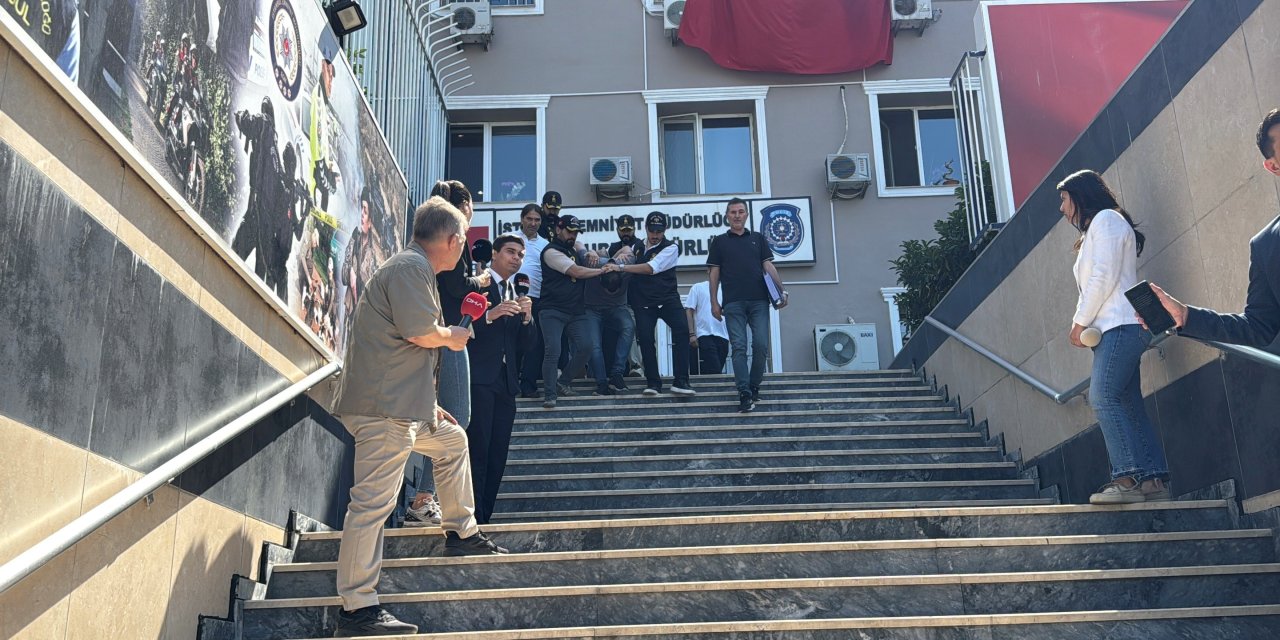 Ayşe Tokyaz cinayetinde yeni gelişmeler ortaya çıktı