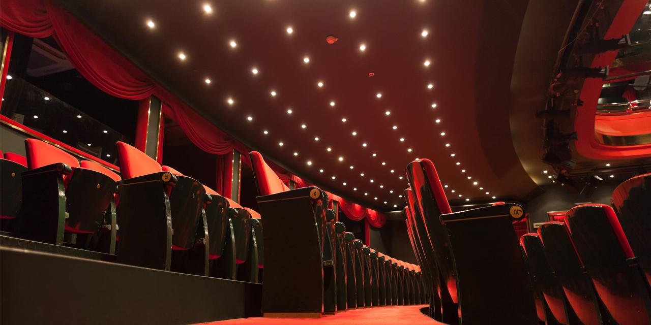 Bu hafta 8 film vizyona girecek