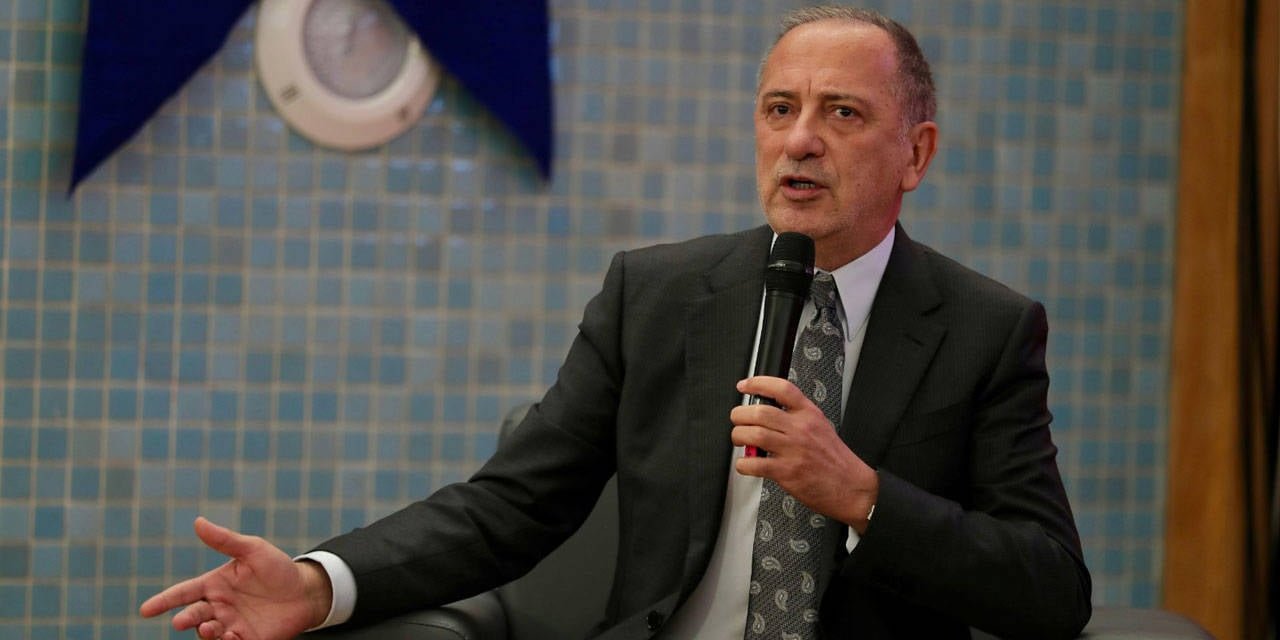 Fatih Altaylı’nın hakim karşısına çıkacağı tarih belli oldu