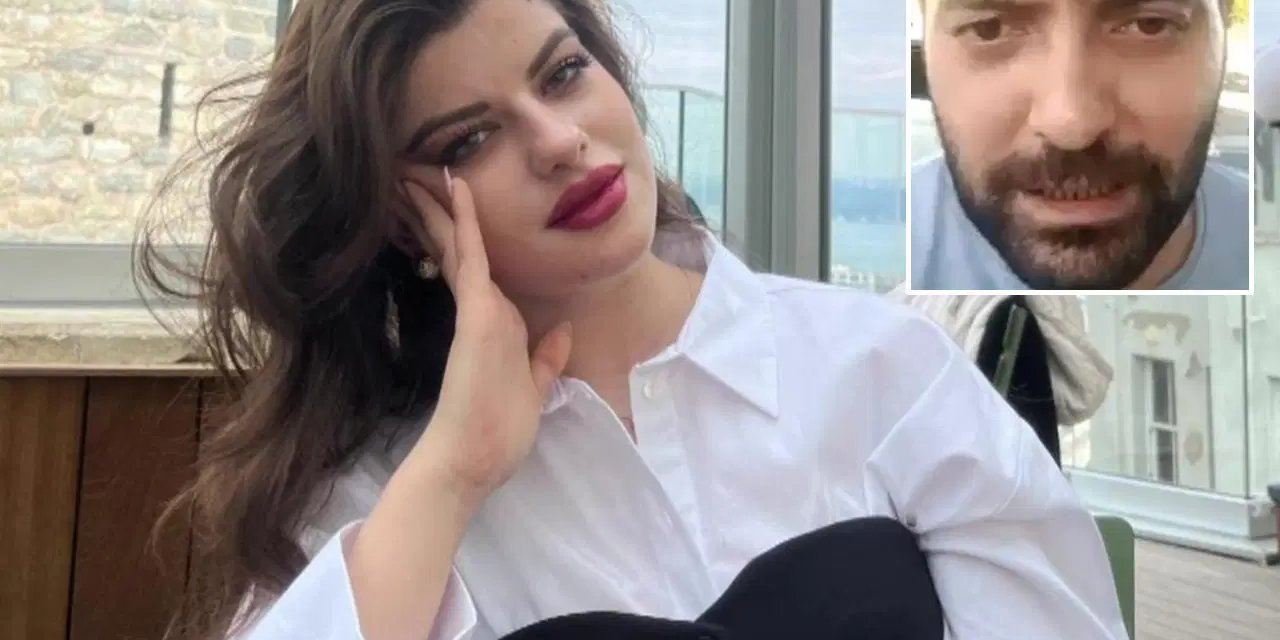 Ayşe Tokyaz’ı öldürüp, valize koyan Cemil Koç'un ifadesi ortaya çıktı!