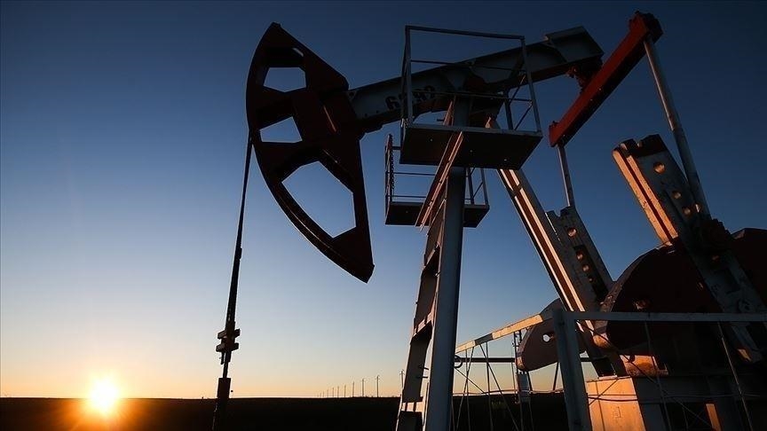 Petrol fiyatları denge arıyor