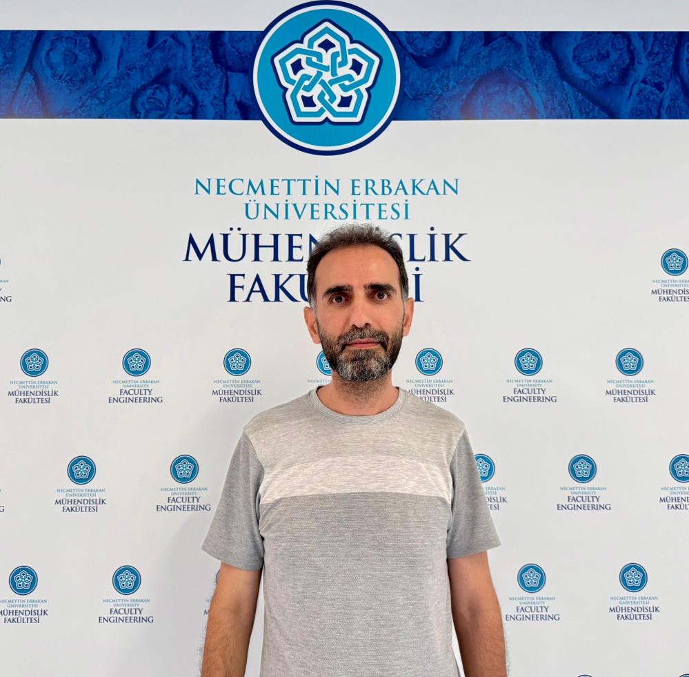NEÜ Koordinatörlüğünde Dev Proje! Avrupa’dan Tam Puan Aldı