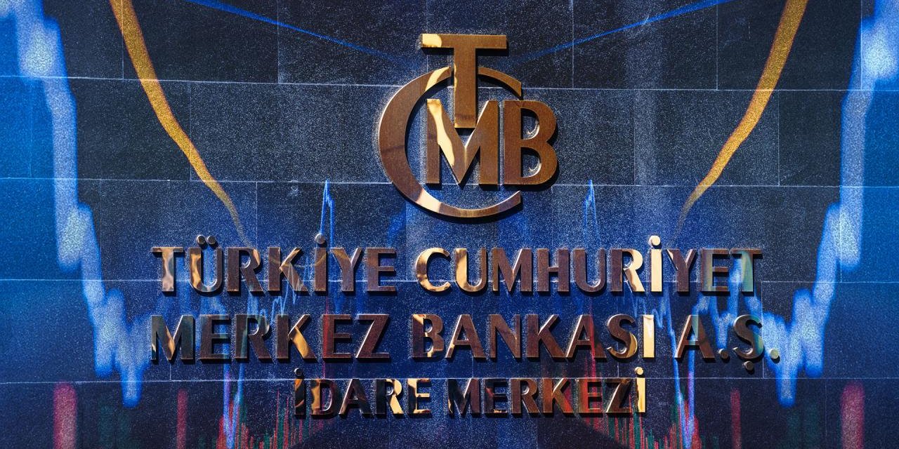 Gözler perşembe günü açıklanacak faiz kararında