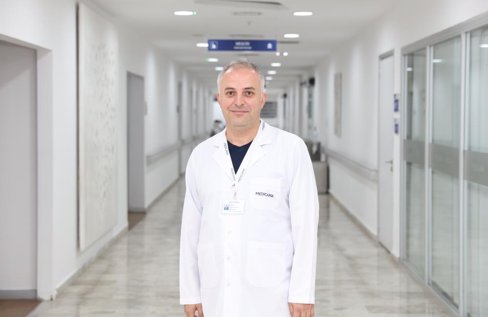 Ağrıların Sessiz Tetikçisi: Tabağımızdaki Tehlike!